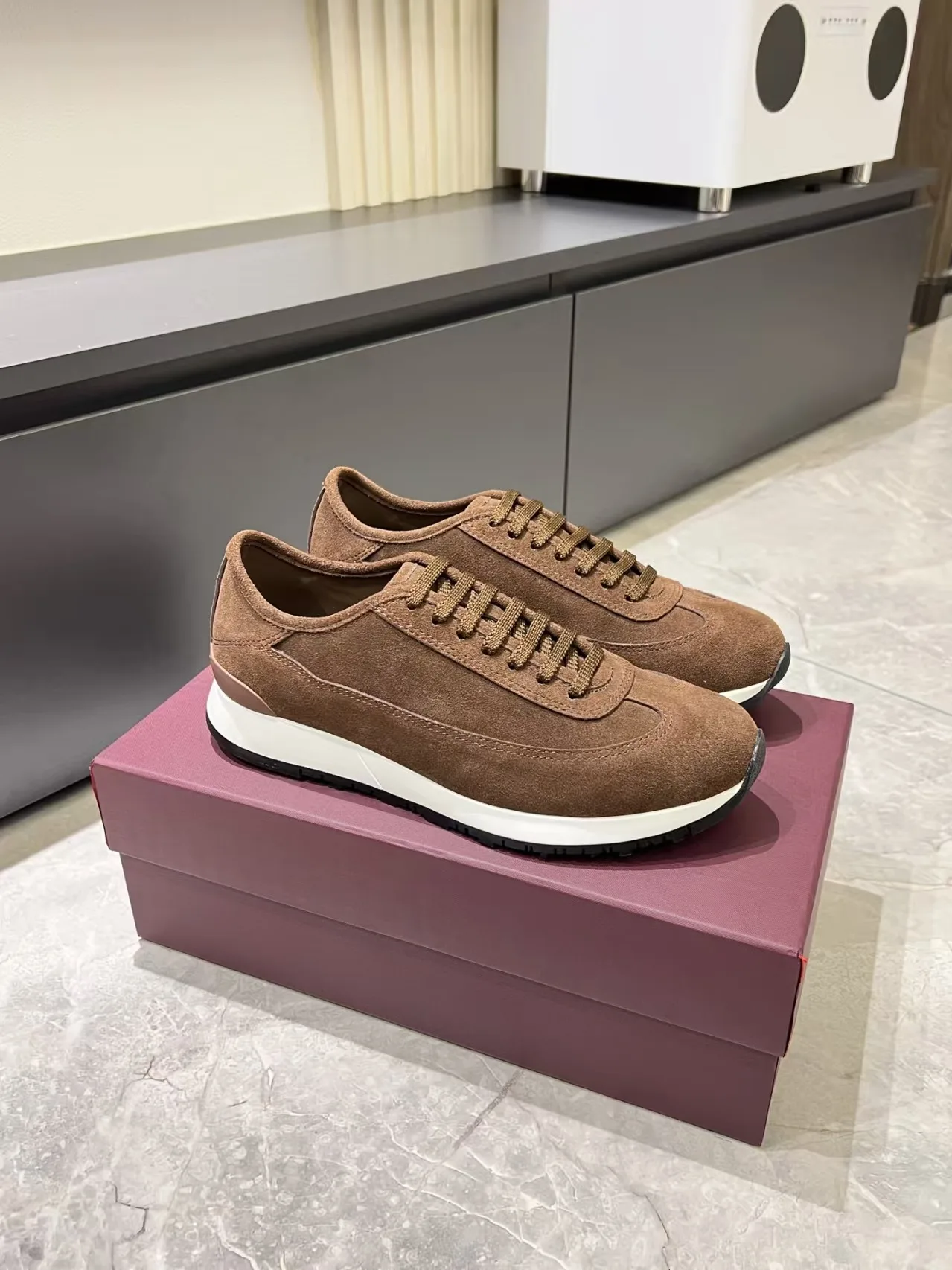 

2025 Luxury Men's Vulcanized Shoes Summer Casual Sneaker for Men Outdoor Running Platform Designer Skateboard Tenis Masculino 12