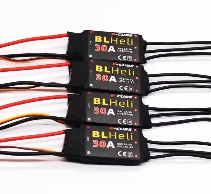 RctoSky PIXHAWK 6C PRO M10 Novo drone inteligente de código aberto FLY350 300 380 450MMpix quadrotor rack virado