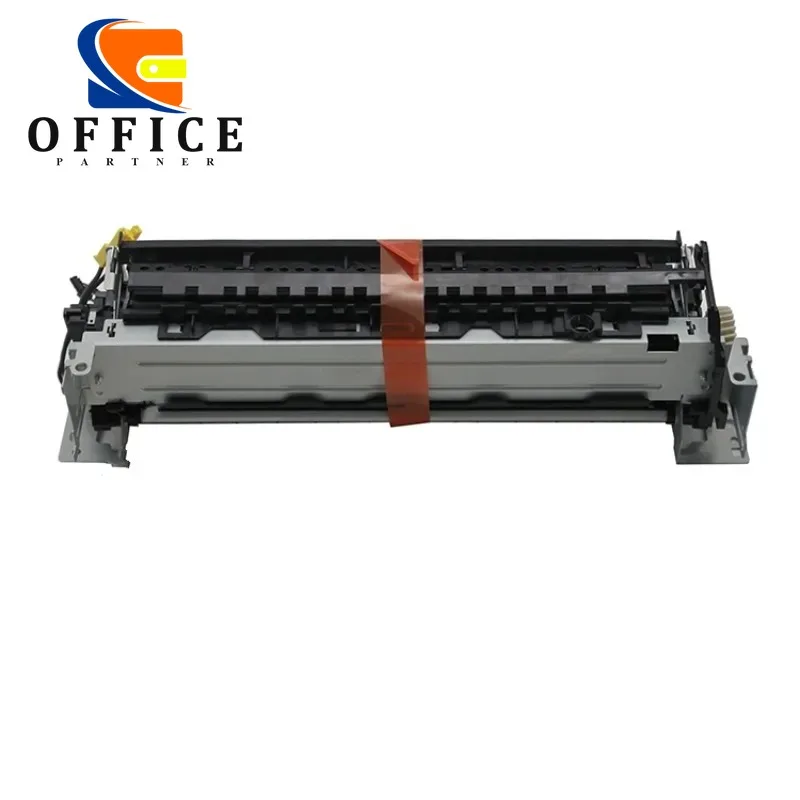 

Fuser Unit RM2-5399 RM2-5425 RM2-2554 for HP M402 M403 M426 M427 M305 M404 M405 M428 M429 M406dn M430f M426dw M427dw M428fdn