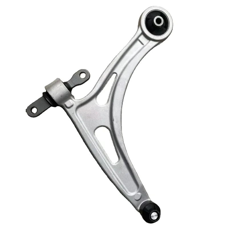 A03Z-ذراع التحكم السفلي للسيارة الأمامي الأيسر 54500L1000 54500-L1000 لشركة هيونداي سوناتا 2020-2022 #6