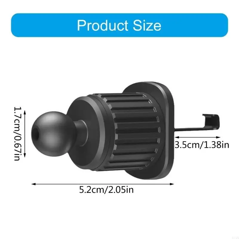 2025-Новый-автомобильный-воздушный-вентиляционный-вентиляционный-вентиляционный-директор-Держатель-мобильного-телефона-Клипа-17