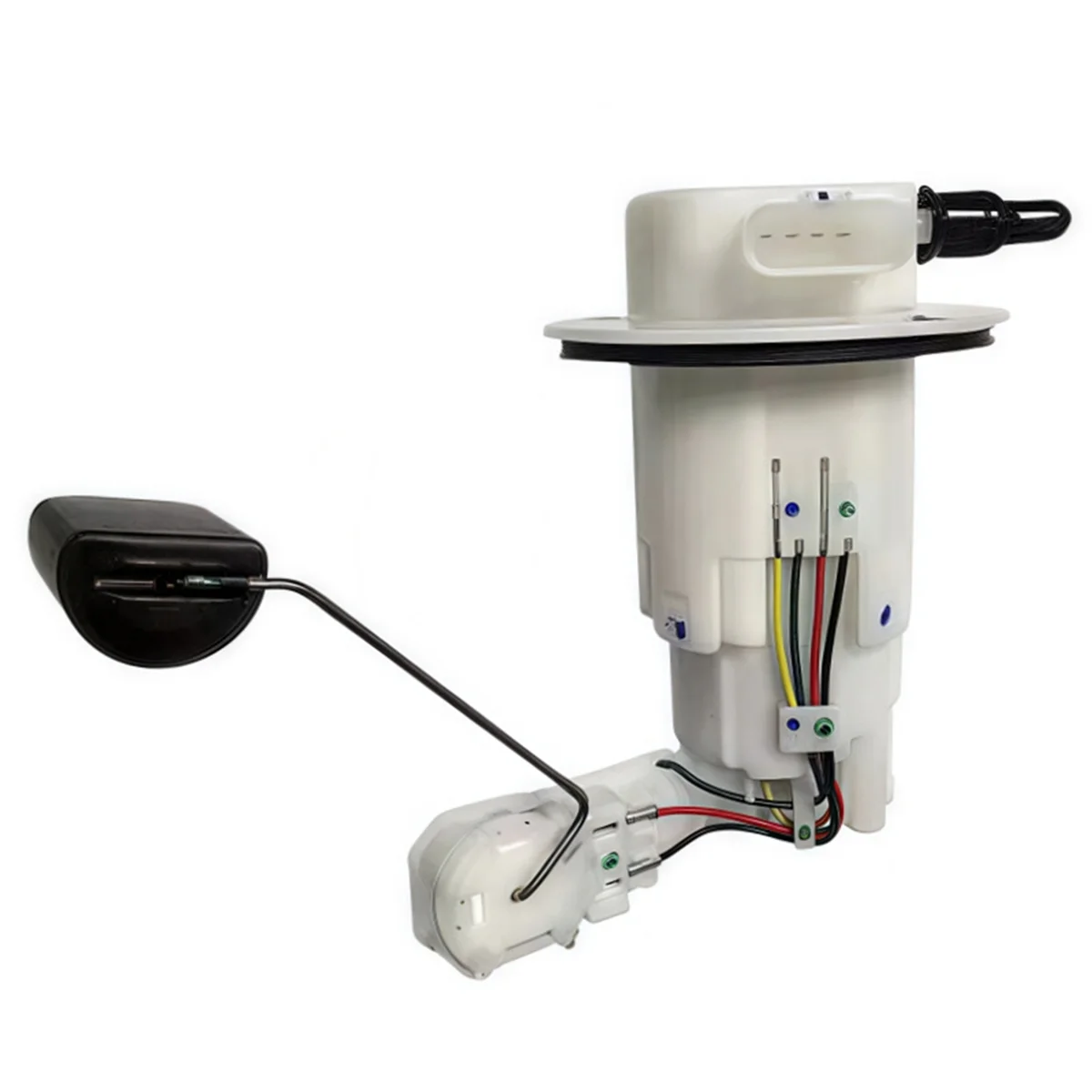 ABKB Motorcycle Fuel Pump Assembly 16700-K87-A01 16700K87A01 for Rebel 300 2017-2023 Quality