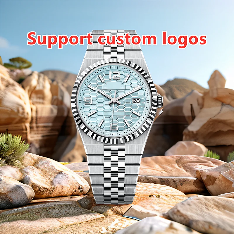 orologio-da-uomo-2025new-flat-jubilee-china-nh35-movimento-meccanico-automatico-land-dweller-datejust-orologio-nh35-orologi-di-lusso