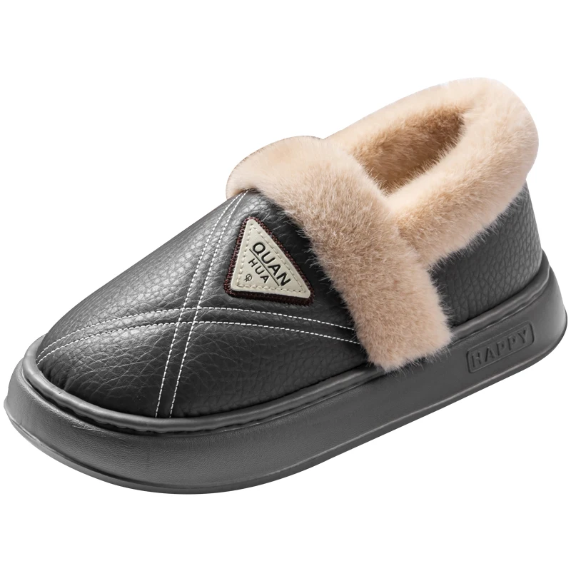 

Размер Eyriphy: от 36 до 7 до 44-45, зимняя домашняя обувь, домашние тапочки, удобные женские домашние тапочки, сохраняющие тепло, домашние тапочки, мужские