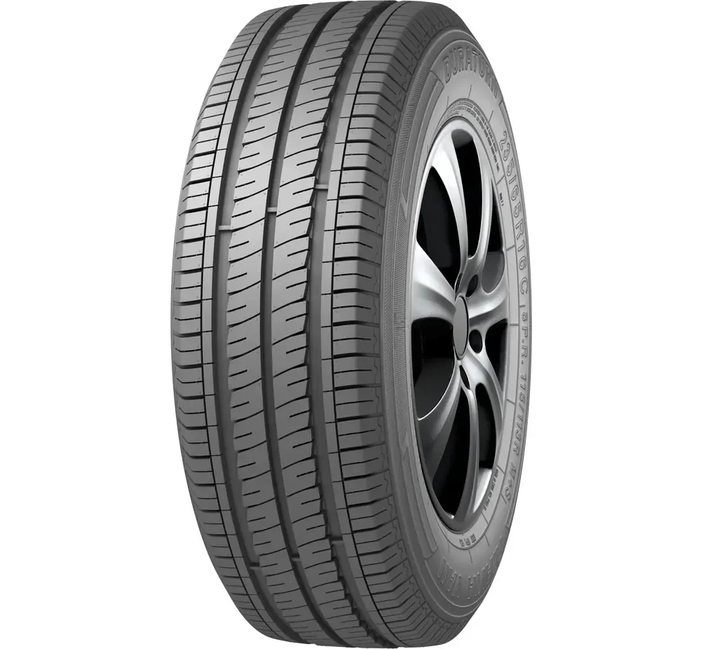 

185r14c 145/70/12 165 65 r13 175/65 r14 215/55 r17 new tubeless RC car passenger tyre triangle 15 inch