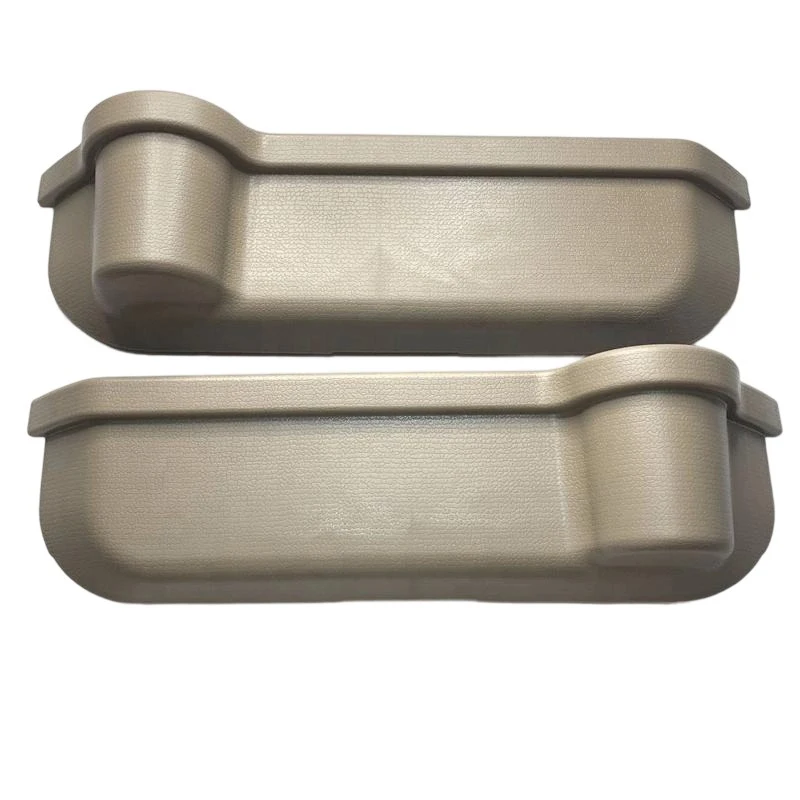 Интеллектуальная библиотека для Land Cruiser Pickup 2008-2022 LC70 75 76 78 79 FJ70 FJ78 FJ79 Карманы для боковых дверей автомобиля Автомобильный держатель чашки Интеллектуальная библиотека для Land Cruiser Pickup 2008-2022 LC70 75 76 78 79 FJ70 FJ78 FJ79 Карманы для боковых дверей автомобиля Автомобильный держатель чашки