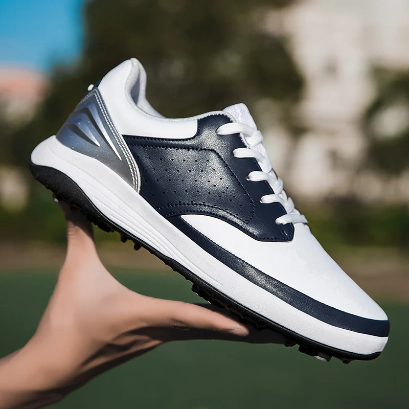 quality-golf-men-shoes-lightweight-golfing-sneakers-waterproof-male-gym-footwears-size-37-47