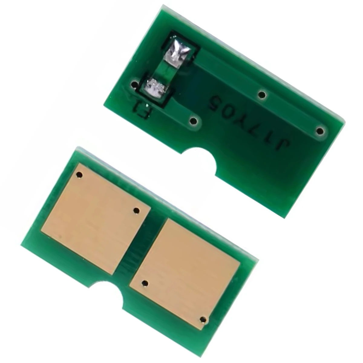 Image Imaging Unit Drum Chip for Canon CEXV 29-DY C EXV 29-DY NPG-46-DY TG-46-DY GPR-31-DY NPG46-DY TG46-DY GPR31-DY NPG 46-DY