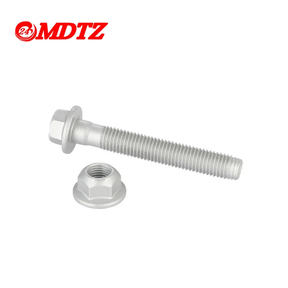 

Factory Price Auto Parts Lower Control Arm Bolt For FORD FOCUS OE 7N5100395AA