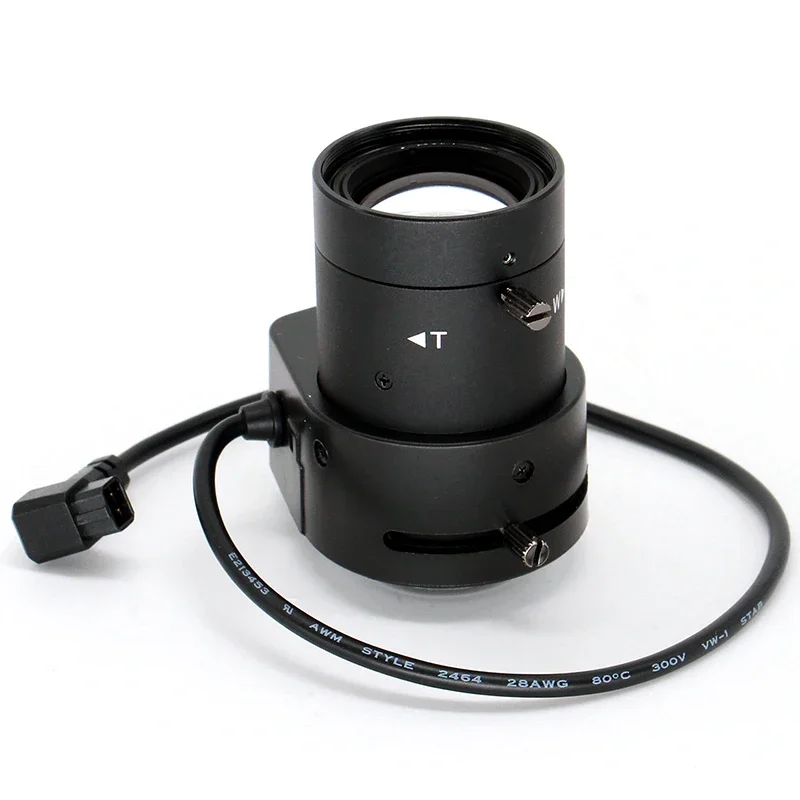 12-40mm 1/1.8