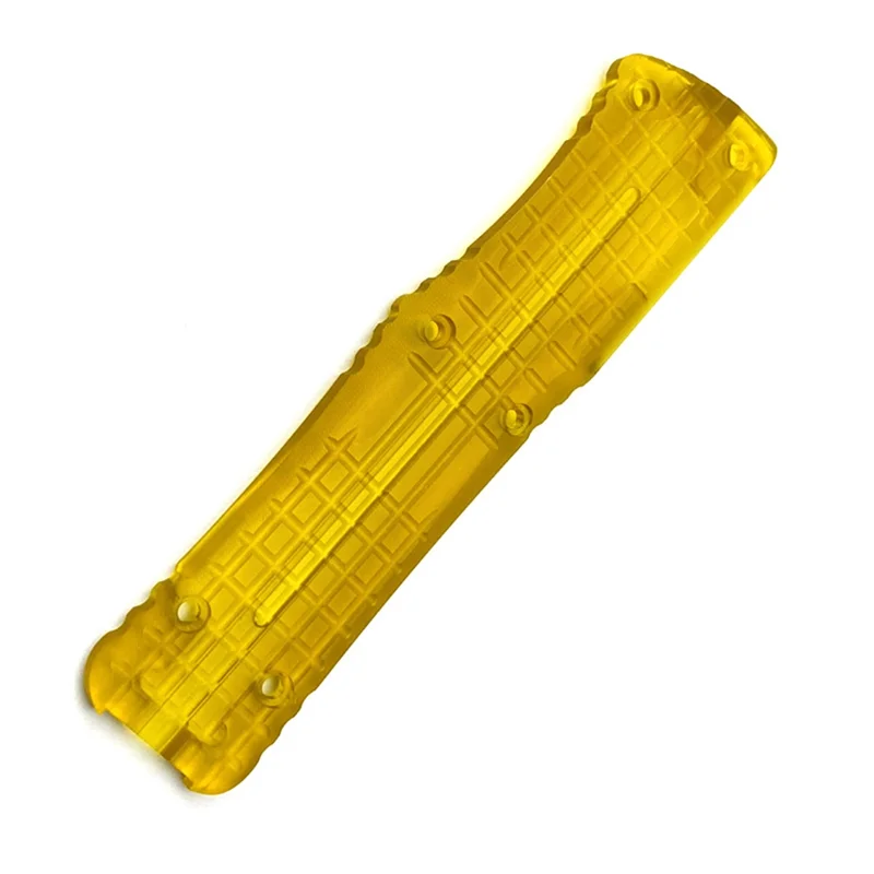 Abrs-Knife Handle P…