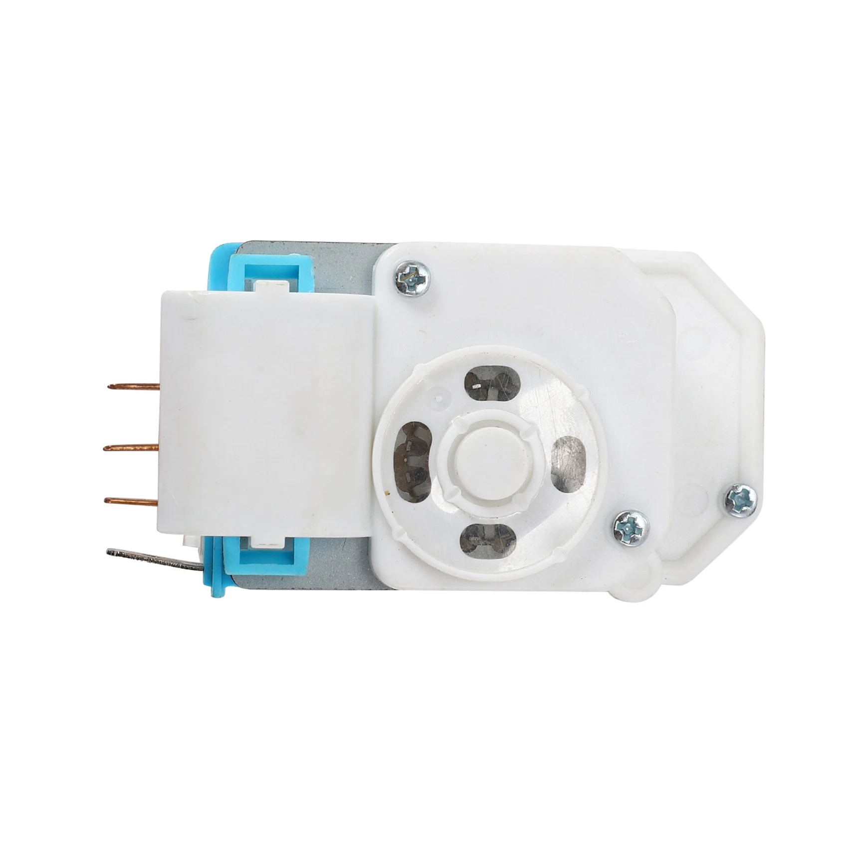 ABAH-2X Defrost Tim…