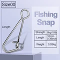 Size00