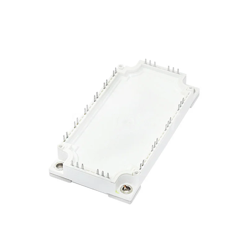 FS100R17KE3 IGBT new module high power rectifier original spot