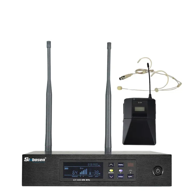 -For Sinbosen Q-D4 …