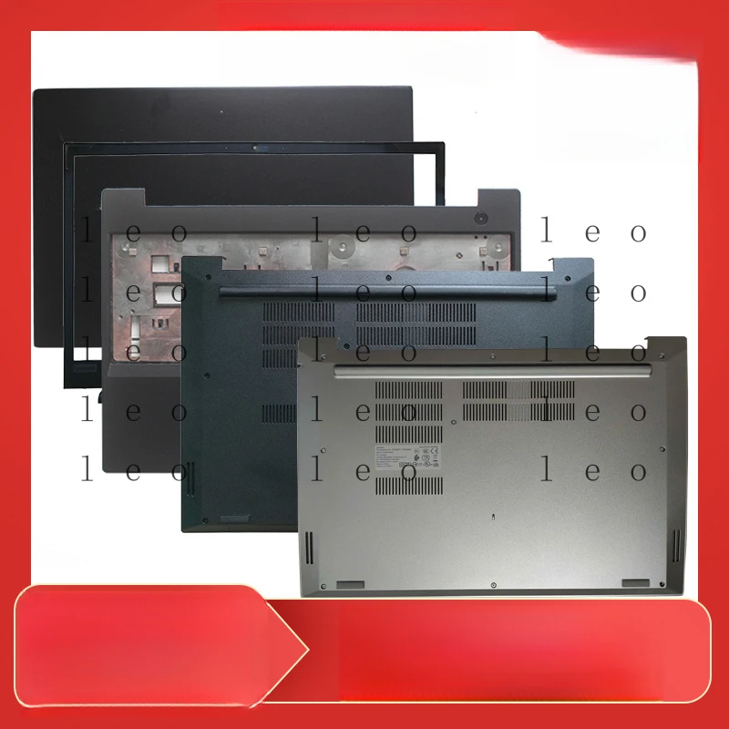 

Подходит для Lenovo E580 E585 E590 E595 AP167000500, чехол A, чехол B, чехол C, чехол D