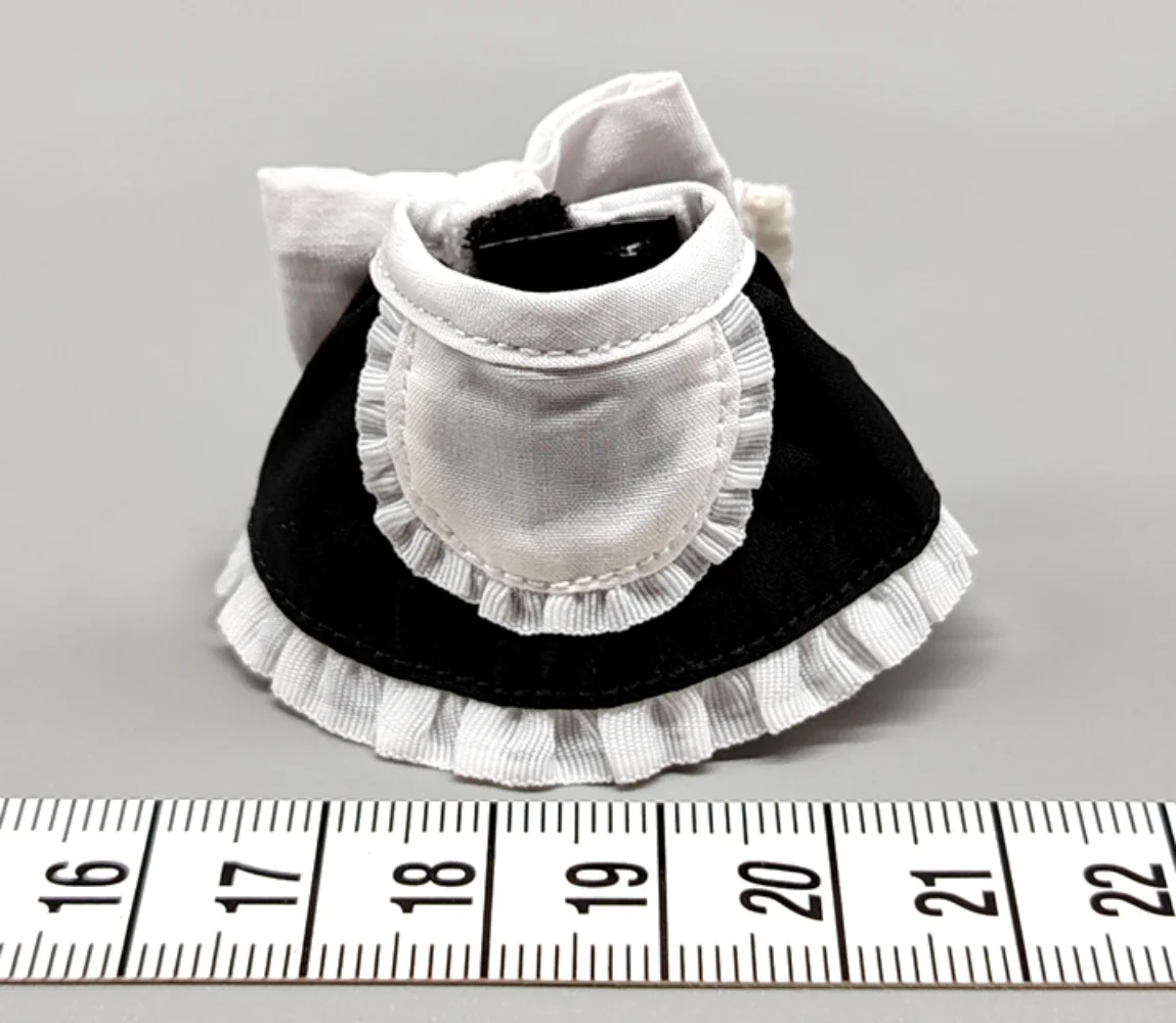 RA-02 1/12 Scale Sh… - image