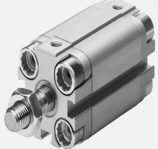 

Brand New Original ADVU-25-170-A-P-A Cylinder Expedited shipping