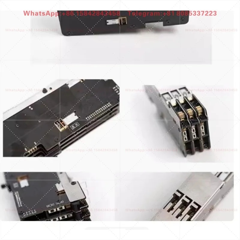 Triple Vision Camera High Speed Desktop Mini Automatic SMT Placement Machine LED SMD Dual Nozzle