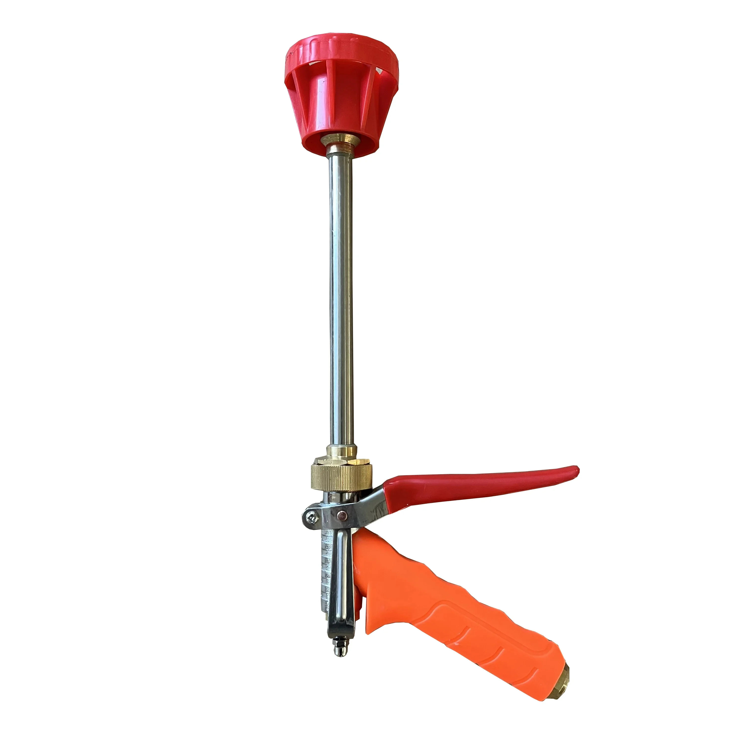 

# Hot Sales Garden Tool Power Sprayer Gun 30cm Spray Gun Spare Parts For The Agriculture Machine