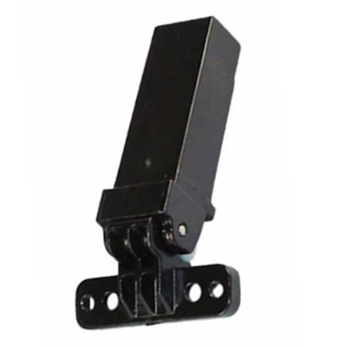 

Шарнир АПД подходит для Samsung 4321NS 3401FH 4600 4726 4623F 4727 4833 4835 4521HS 3405