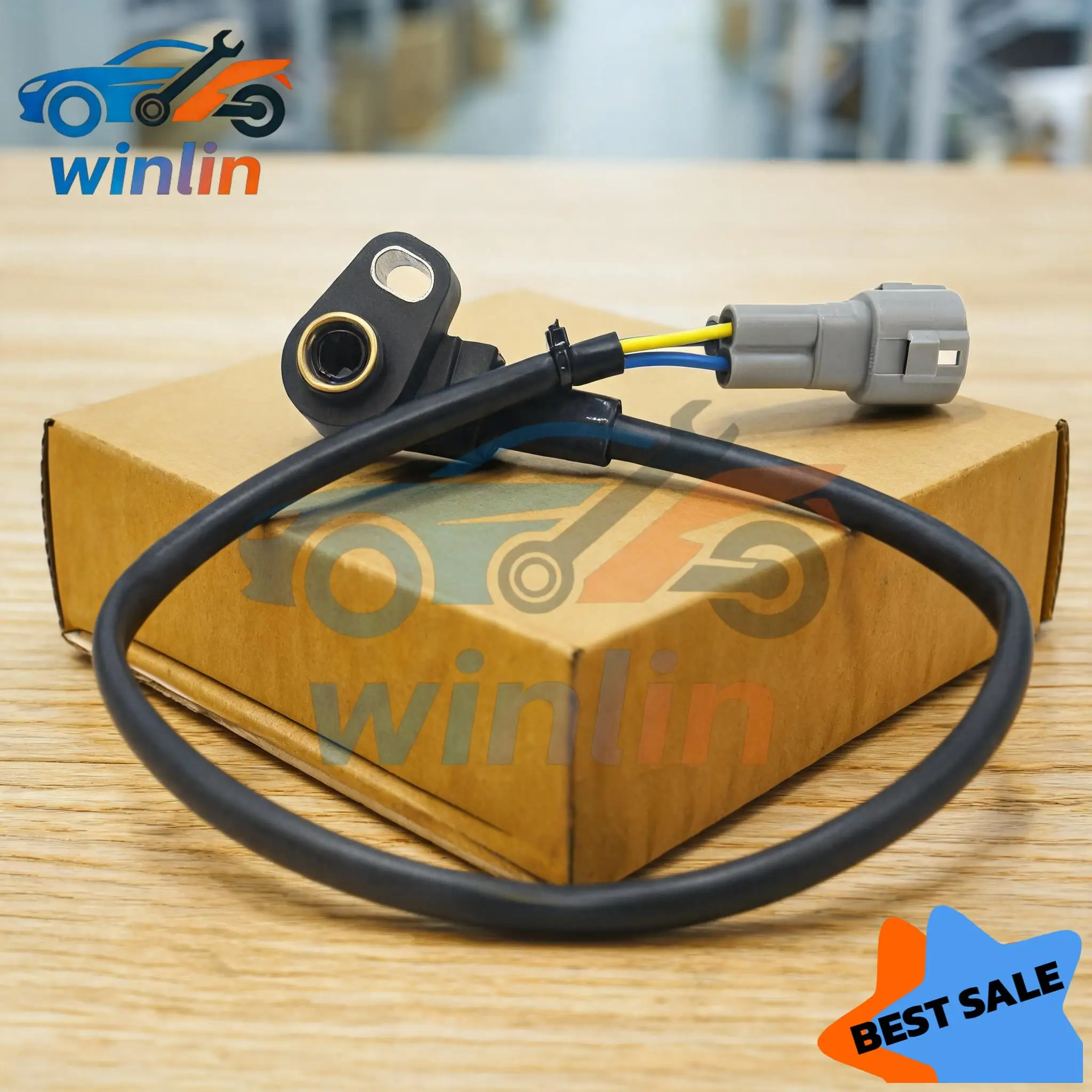 21176-0840,21176-0129,21176-0822,211760840,211760129 for TPS Throttle Position Sensor for KAWASAKI KX450F 2006-2024 KX250F 2013-