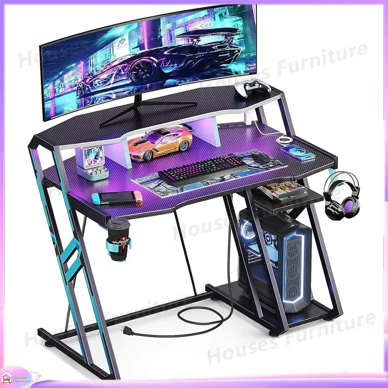 bureau-de-jeu-moderne-avec-eclairage-led-rvb-hauteur-reglable-table-d'ordinateur-cadre-en-metal-noir-bureau-en-forme-de-l-pour-pc-portable