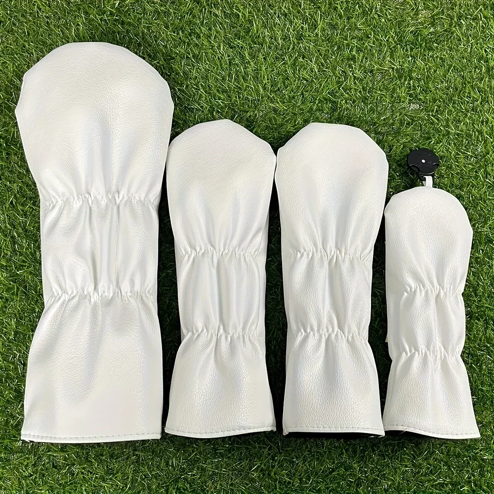 Thumbnail 2 - #65 Top Rated Golf Club Headcovers to Buy in 2026