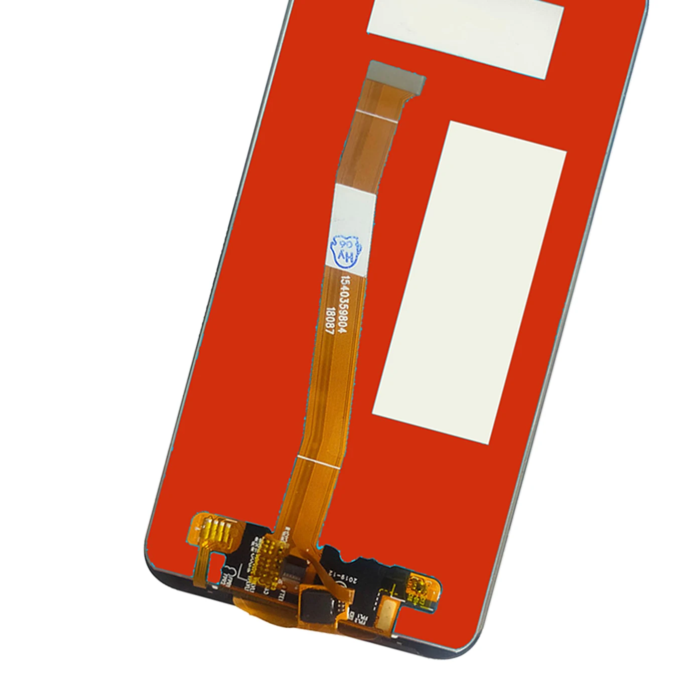 5.84" For Huawei P20 Lite LCD Display Touch Screen Digitizer For Huawei Nova 3e LCD ANE-LX1 ANE-LX2 Display Replacement Parts