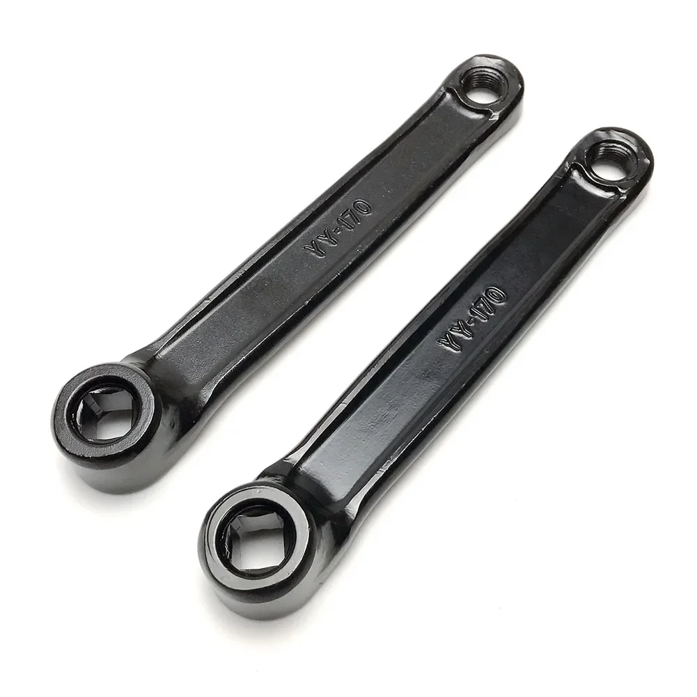 Thumbnail 2 - #35 Best Fitness Pedals to Buy In 2026