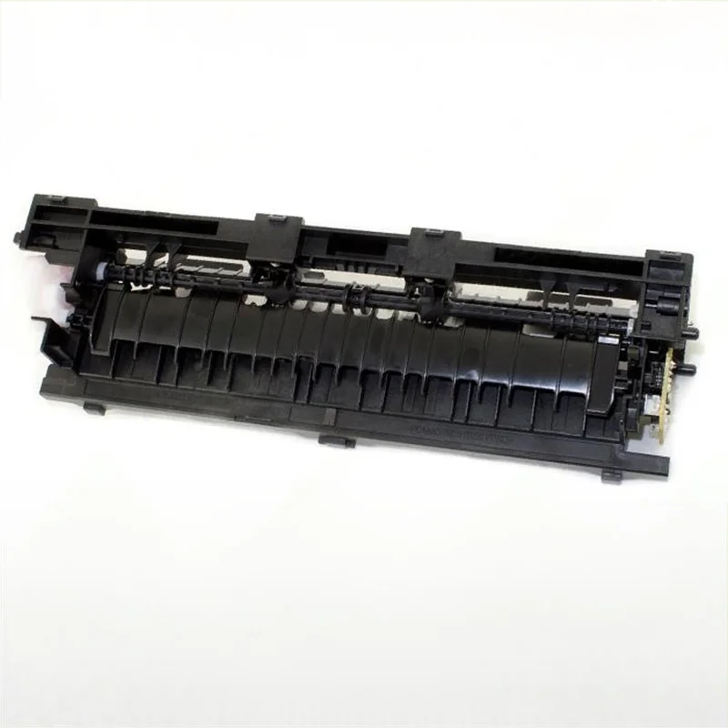 

RC4-4507 Узел подачи бумаги для HP LaserJet M506dn M501dn M527dn M501 M506 M507 M527 M528 E50145 E52645 Дуплексная версия