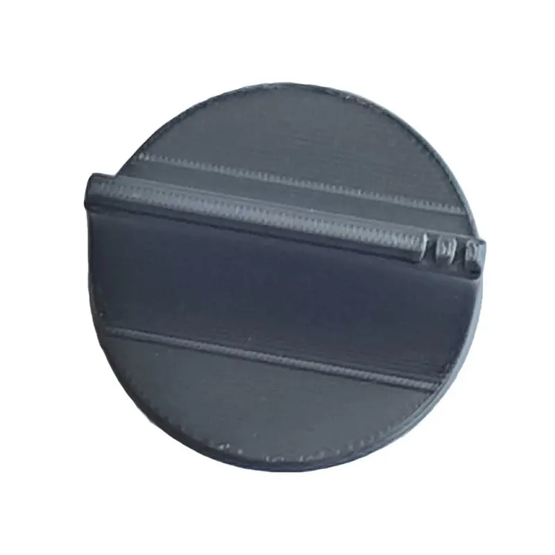 

M11K-WP3150371 WP3150371 Top Burner Control Knob For Whirlpool Ranges And Ovens 3150371 310834 2902 AP6007678 PS337104 EAP337104