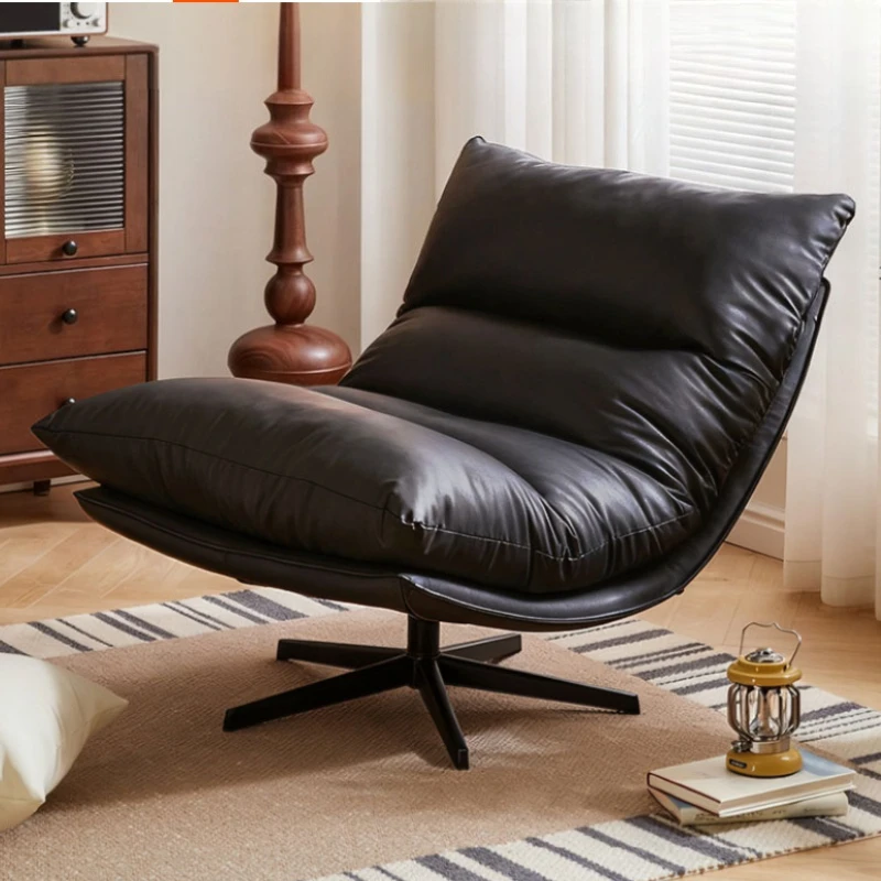 Solid Wood Single S… - image