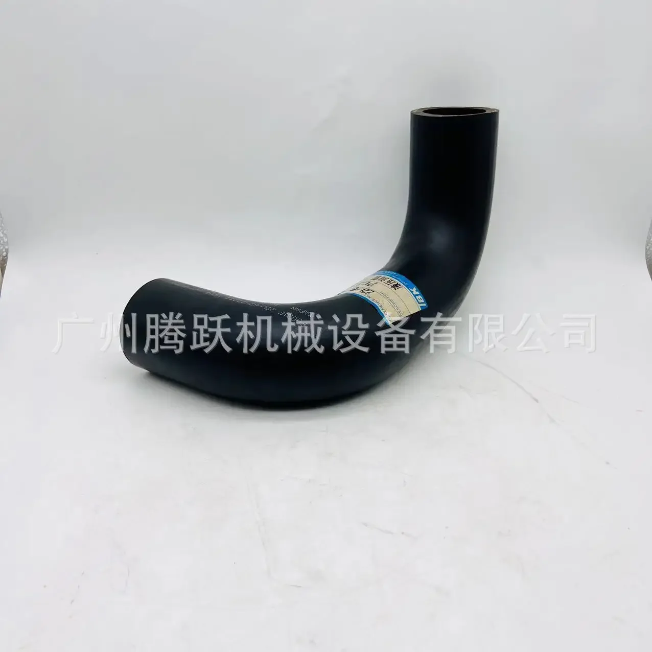 

PC30 Oil Inlet Pipe 22L-62-22211