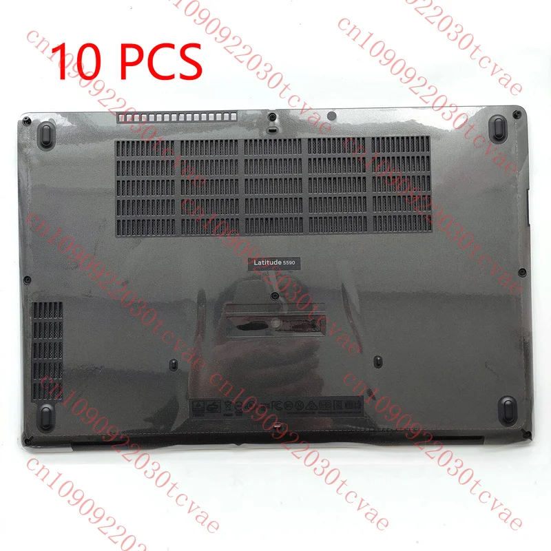 

10 шт. нижняя крышка корпуса ноутбука для Dell Latitude 5590 E5590 0R58R6