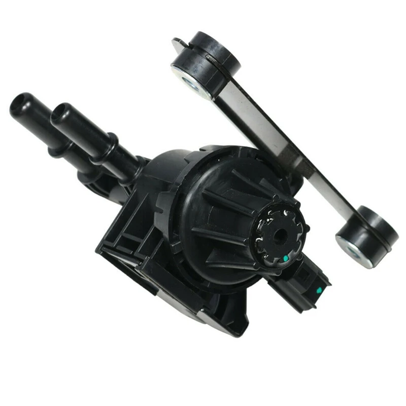 Evaporative Purge Valve 911-228 For Ford F150 2004-2006 For LINCOLN Navigator 2005 2006 4L3Z9C915AB 5L3Z9C915AA 6L3Z9C915A