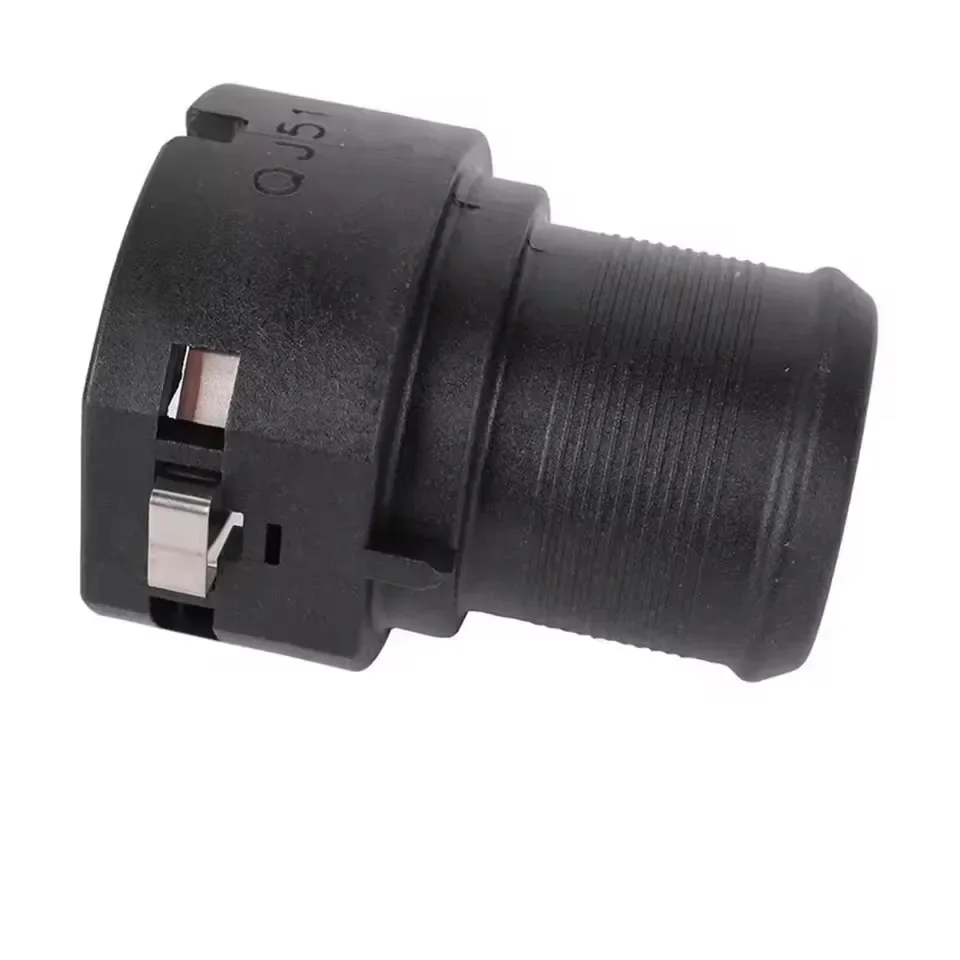 254853J000 25485-3J000 Novo conector para Hyundai Tucson Sonata Híbrido para Kia Optima 2011-2015