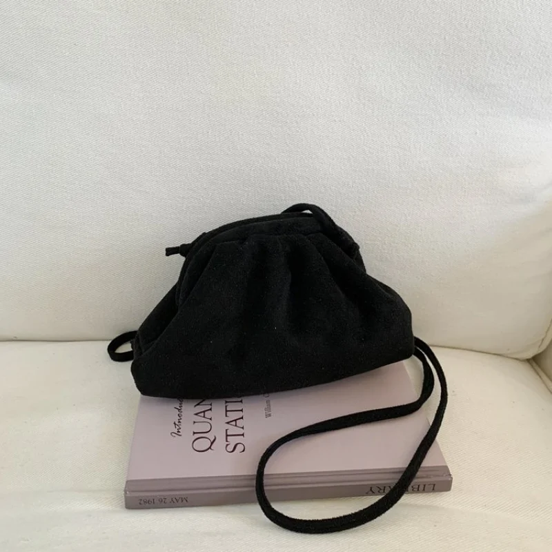 

Дизайнерская кожаная большая сумка для женщин, элегантные сумки через плечо, классические роскошные женские модные аксессуары