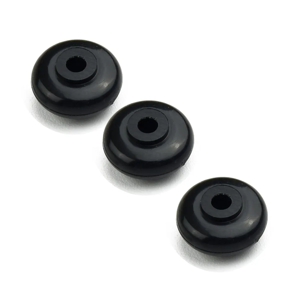 Electric Head Axles And Rollers DC59 DC62 Heads Little Motorized Power Set Shaft 3 Piece DC44 DC45 Accessories