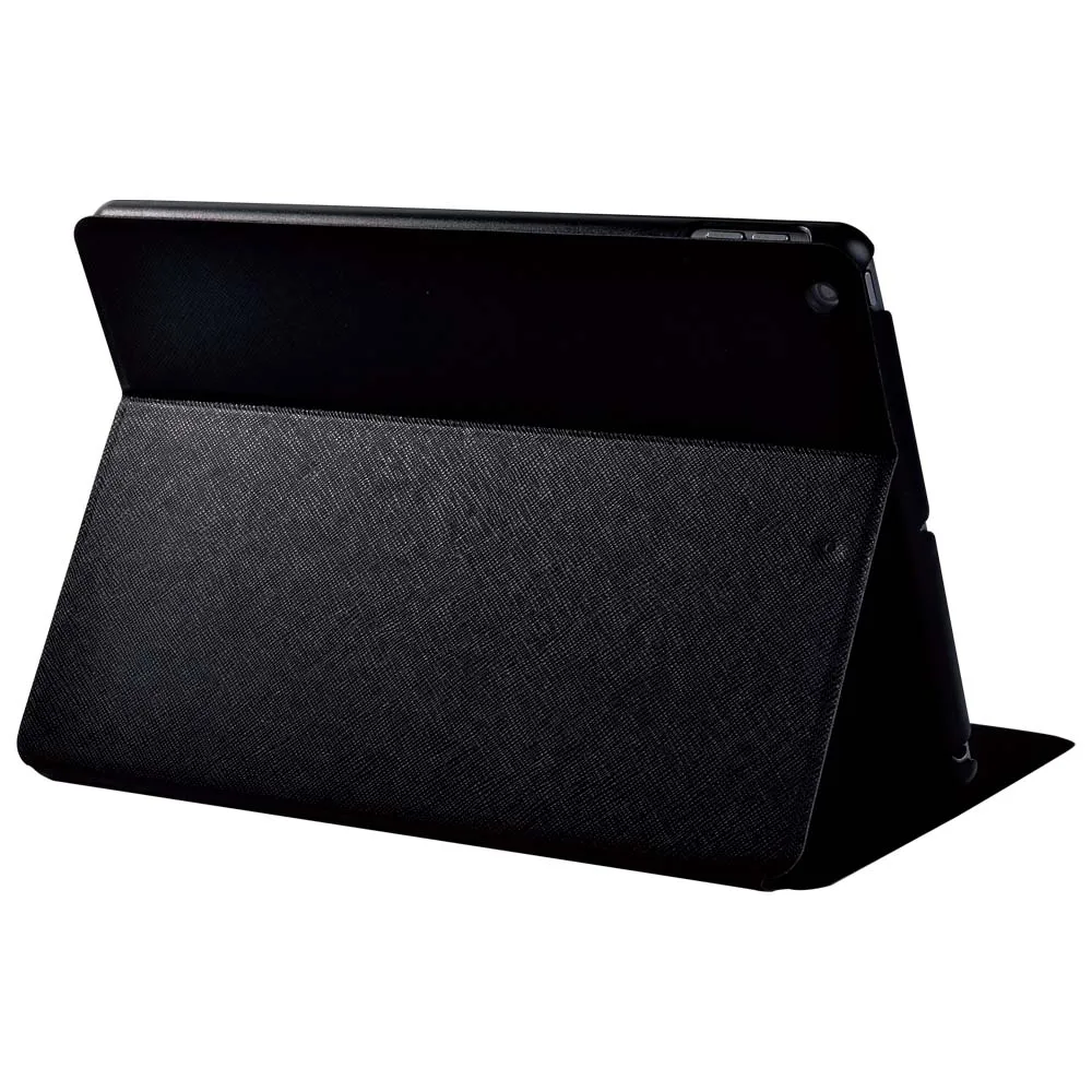 Чехол для Apple IPad 5/6/7/8/9th /Mini 1/2/3/4/5/6/IPad 2/3/4 /Air 1/2/3/4/5 /Pro 11 противоударный защитный чехол