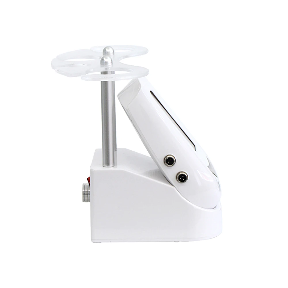 เครื่องมือความงาม 4 in 1 40K สำหรับลดสัดส่วนด้วยเลเซอร์ ไลโป คาวิเทชั่น อัลตราโซนิค ลิโปสักชั่น สำหรับการปรับรูปร่าง