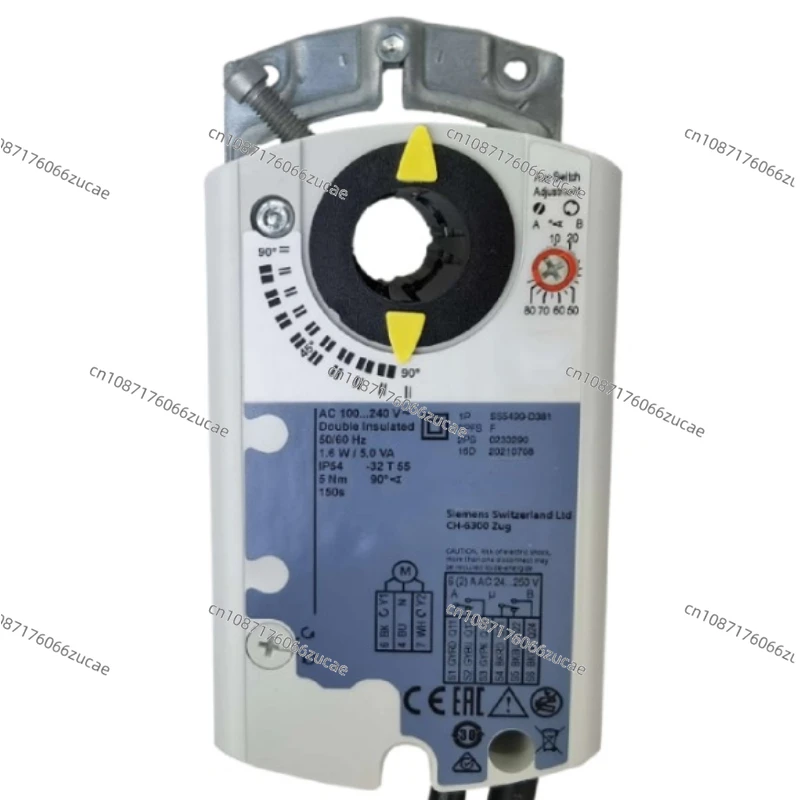 GDB/GLB/GEB141.1/GB… - image