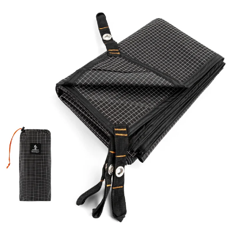 estera-impermeable-a-prueba-de-humedad-para-acampar-al-aire-libre-tela-inferior-para-tienda-de-campana-resistente-al-desgaste-estera-para-acampar-cojin-para-picnic-de-210mm-x-135mm