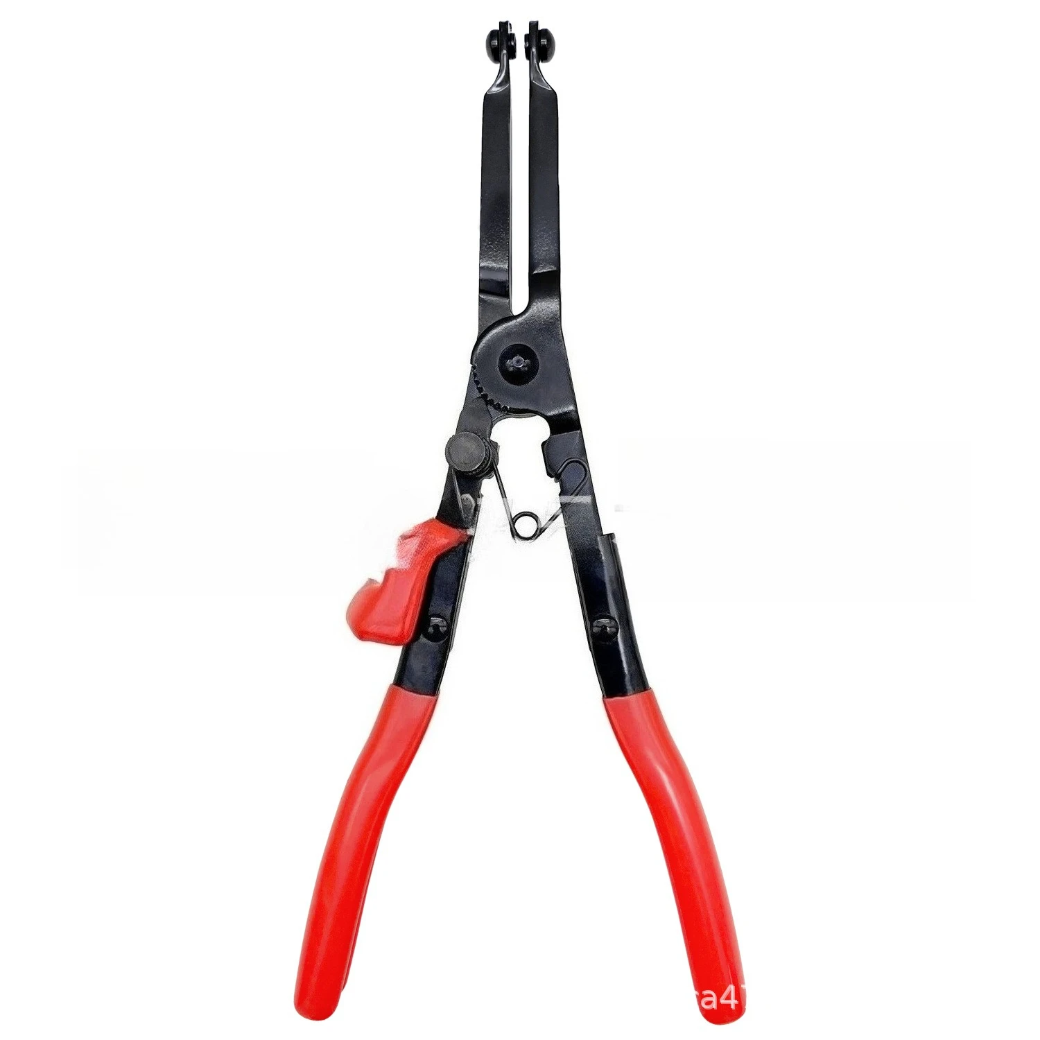 

Зажим для выхлопной трубы C-типа, зажим для удаления и модификации, зажим для модификации и замена выхлопной трубы автомобиля