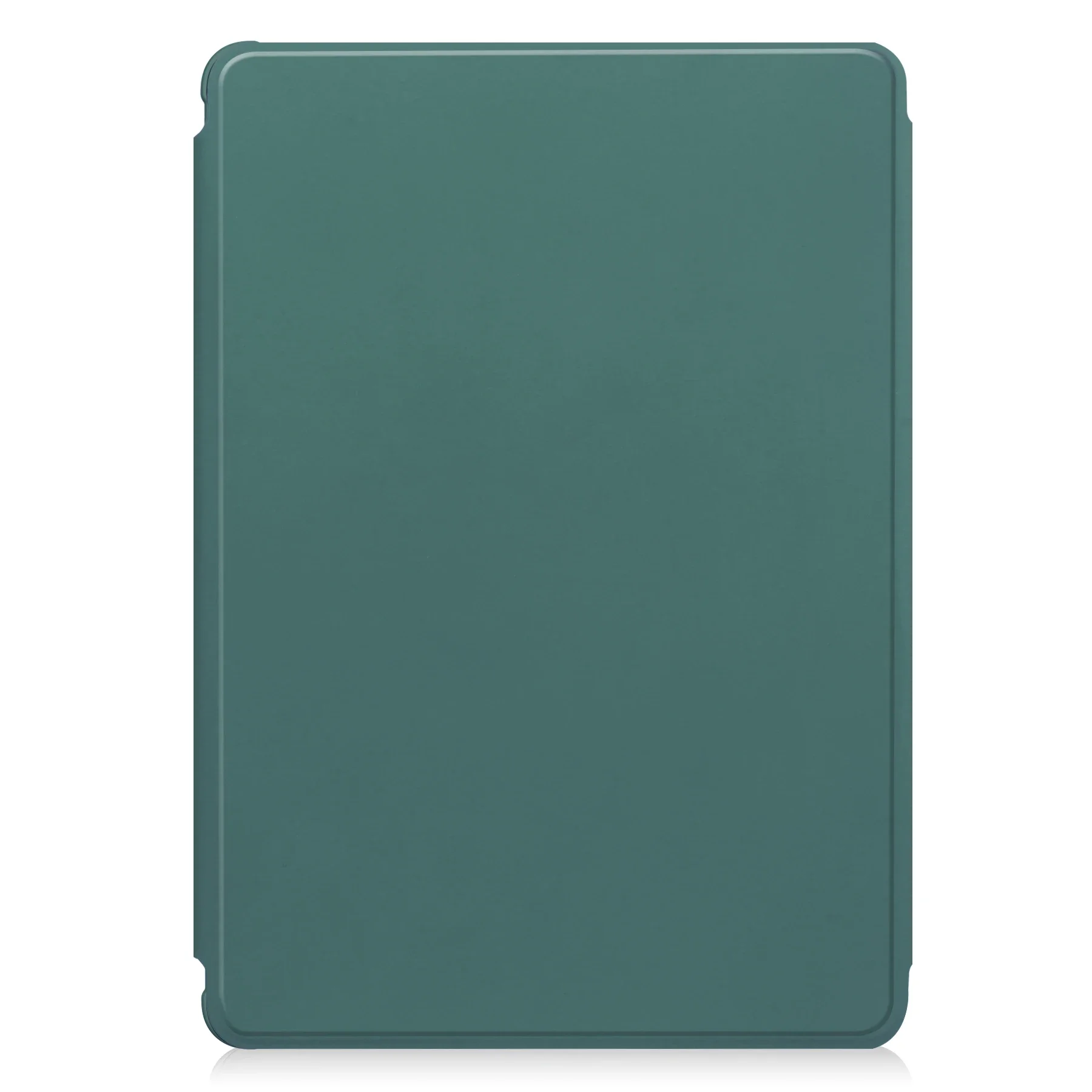 With Detachable Wireless Keyboard Smart Case Universal For iPad Air 11 2024 M2 Pro 11 1st 2nd 3rd 4th Auto Sleep Rotatable Cover