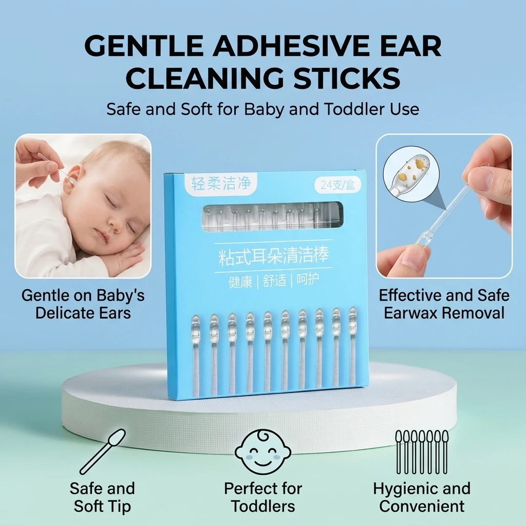Miękkie medyczne silikonowe pa – Baby Products Essentials recenzja i cena