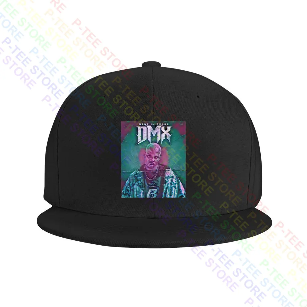 

Rip Dmx Baseball Cap Snapback Caps Knitted Bucket Hat