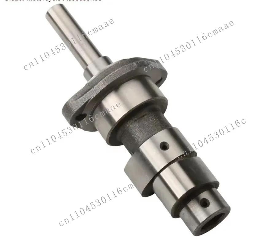 For Motorcycle XR200R XR200 XR185 79-02 14100-KKO-010 Camshaft