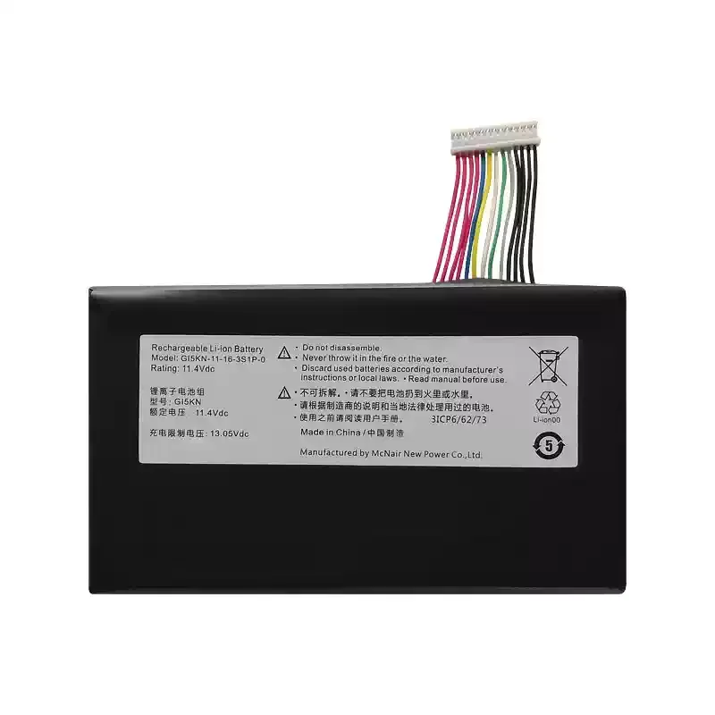 For new T90 F117-F2C F6C GI5KN-11-16-3S1P-0 GI5CN