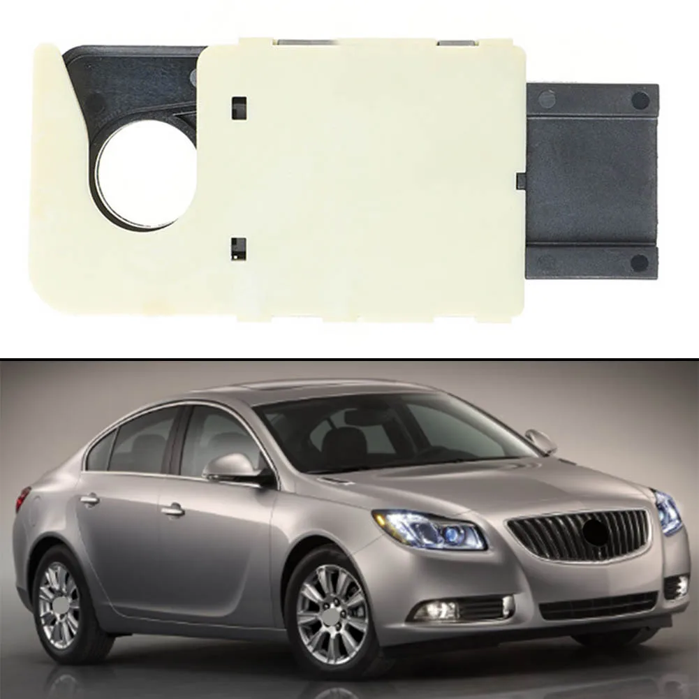 Car Brake Light Switch for Buick OE 25981009 Direct Fit Solution for Brake Light Control Consistent Operation Over Extended Use